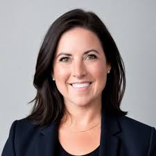 After 10 years, I recently left LinkedIn to pursue my next play.