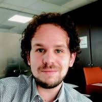 Alonso Rafael Heredia