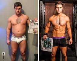 Pin On I I I Work Outtt