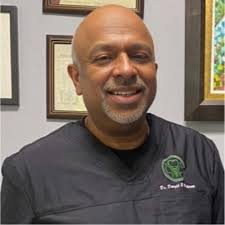 What an amazing highlight Dennis Mitchell.