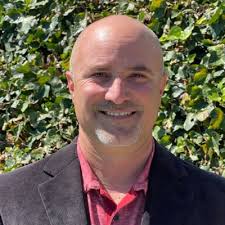 Mark Carney talks AI in Montreal, insights from Eric Schmidt and Selina Xu 