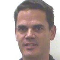 2700+ profile według frazy „Marcel ; )”