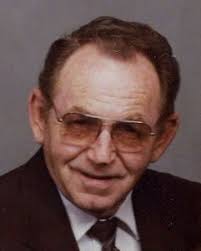 David Roche Obituary