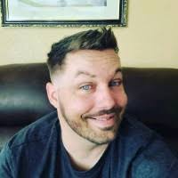 70+ "Nate Gilmore" profiles