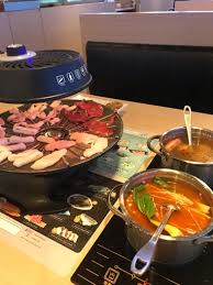 Tentang kami kedai makan fina sakinah jalan veteran no.102, jetis, kecamatan lamongan, kabupaten lamongan, jawa timur. 15 Tempat Makan Menarik Cyberjaya Murah Dan Sedap Saji My