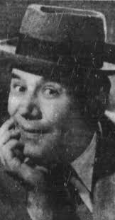 A Tribute to Nat Hiken's 'Car 54 Where Are You?'