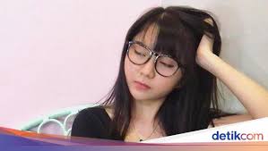 Akibat skandal itu, rebecca jane memutus koneksi hubungannya dengan michael owen sejak 5 juni lalu. Si Manis Nan Mungil Sarah Olivia Gamer Yang Pernah Serang Kimi Hime