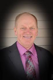 Mayor & City Council