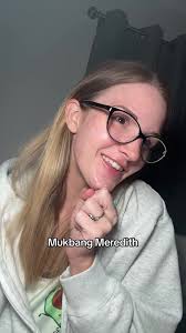 Meredith Shirk 5 Superfoods