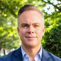 500+ Profile mit dem Suchbegriff „James Mathis“