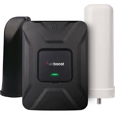 We did not find results for: Open Box Used Weboost Drive 4g Lte Rv Cell Phone Booster Kit Usa