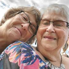 If anyone has any photos that they'd like to share or memories please post  them