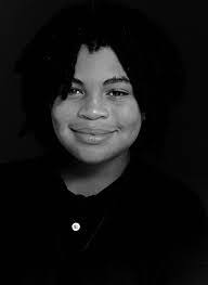 Caleb Serrano's Instagram, Twitter & Facebook