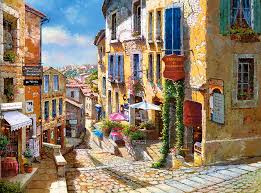 • last updated 5 weeks ago. Saint Emilion France 2000 Teile Castorland Puzzle Online Kaufen