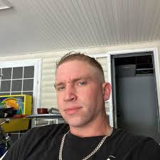 Kristin Hedrick and Francis McDaniel's Wedding Website