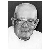 Search Gerald Paquette Obituaries and Funeral Services