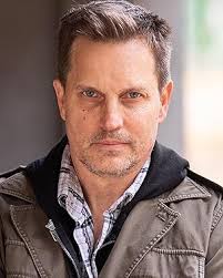 Kellie Carroll: Movies, TV, and Bio