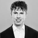 Martina Bruland ... Henning Brumley auf xing.com