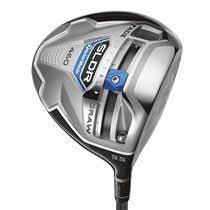 Charitable Giving Taylormade Golf Adidas Golf Ashworth Taylormade Golf Taylormade Golf Clubs
