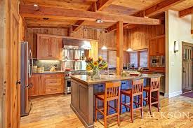 Shop rustic natural cedar furniture at wayfair for a vast selection and the best prices online. Captivating Cedar Jackson Design Remodeling