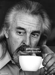 535 Oct 7 1974 Photos & High Res Pictures