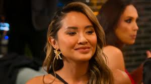 Selling Sunset Fans Want Cassandra Dawn to Join the Season 8 Cast