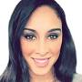Profile Picture of Lillian Silva, CRNA | Owensboro Healthon Google
