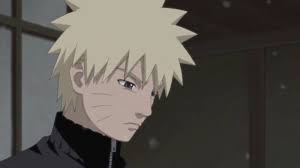 55 gambar naruto lagi sedih kekinian gambar pixabay. Paling Keren 26 Gambar Naruto Sedih Sendirian Sugriwa Gambar
