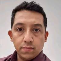 200+ "Juan Nevarez" profiles