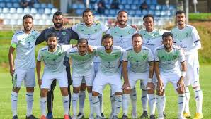 شاهد الان قناه الفتح اونلاين. Ø£Ø®Ø¨Ø§Ø± Ø§Ù„Ø¯ÙˆØ±ÙŠ Ø§Ù„Ø³Ø¹ÙˆØ¯ÙŠ Ù†Ø¬Ù… Ø§Ù„ÙØªØ­ Ø¹Ù„Ù‰ Ø£Ø¹ØªØ§Ø¨ Ø§Ù„Ù‡Ù„Ø§Ù„ Ø³Ø¨ÙˆØ±Øª 360