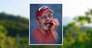 Leon T. Allen Obituary June 7, 2024