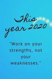 Happy new year 2021 quotes images pictures wishes cards messages wallpaper. 100 Happy New Year Quote New Year Resolution Quotes Inspirational 2020 Newyearresolutionquotes Newyear Quotes Sayings Explore Discover The Best And Famous Quotes Sayings From Around The World