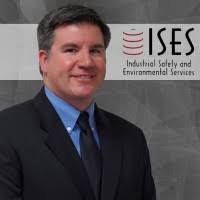 Justin Finger's Instagram, Twitter & Facebook