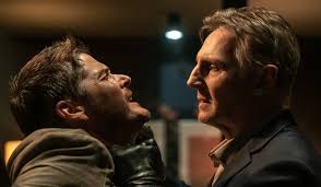 Memory: Release Date, Cast, and Everything You Need to Know