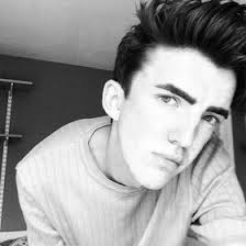 James Corby (jamescorby)