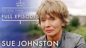 Madigan's Pubcast Episode 60: Facebook Whistleblower, Missouri Cannibals, &  A Crypto Trading Hamster