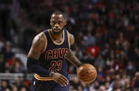 Taggedcavaliers cleveland cleveland cavaliers indiana indiana pacers indiana pacers vs previous post previous post: Cleveland Cavaliers Vs Indiana Pacers