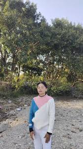 #keepsupporting #foryoupage