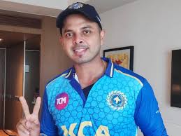 Fast bowler sreesanth's life ban for spot fixing reduced to seven years by bcci ombudsman. I Am In A Dreamland Now Says Sreesanth Indian Cricket S Prodigal Son Ipl Gulf News