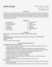 New Grad Registered Nurse Resume Sample Awesome Sample Nursing Resumes New Registered N Cover Letter For Resume New Grad Nursing Resume Nursing Resume Template