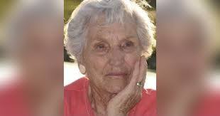 Hattie Richmond's Instagram, Twitter & Facebook