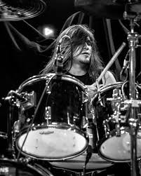 Labyrinth through the lens of Greg Holleman! Shots from our most recent  show at @warehouselivemidtown performing with @burningwitchesofficial  Lafayette Thrashers get ready for this weekend. We will be hitting the  stage of @