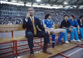 Son yıllarda spor dalları içinde önemli bir yer kaplamaya başlamıştır. Start Believing Carlos Bilardo S Toothpaste Tactics Goal Com