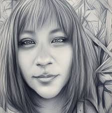 Eva Briones Bolaños en personas