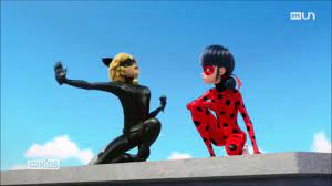 Chat Noir Says Lucky Charm Youtube In 2021 Chat Noir Lucky Charm Noir
