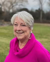 Rotary Club of Milwaukee