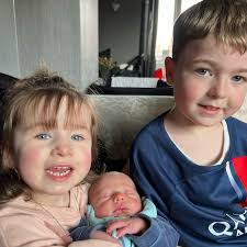 Free can anyone make use of this ordered wrong type not opened.