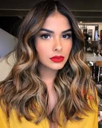 19 ideas de Hair nnnn