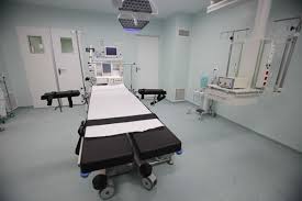 Managerul spitalului universitar din bucurești, demis. Spitalul De Pediatrie Medlife Bucuresti Medlife