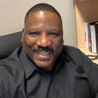 Janet Destefano's Instagram, Twitter & Facebook